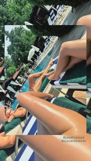 Alexandra Stan OnlyFans Leaked Free Thumbnail Picture - #eNLEW2XXg5