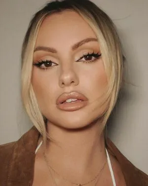 Alexandra Stan OnlyFans Leaked Free Thumbnail Picture - #emmLRS3Zxd