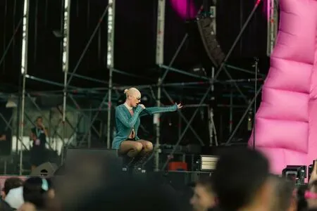 Alexandra Stan OnlyFans Leaked Free Thumbnail Picture - #fCmtVetyKL