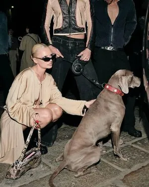 Alexandra Stan OnlyFans Leaked Free Thumbnail Picture - #fJoMUf46TE