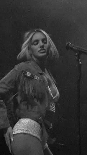 Alexandra Stan OnlyFans Leaked Free Thumbnail Picture - #fd1DpNEF6Z