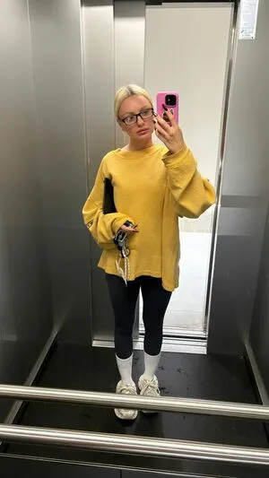 Alexandra Stan OnlyFans Leaked Free Thumbnail Picture - #fqN2aFN5kd