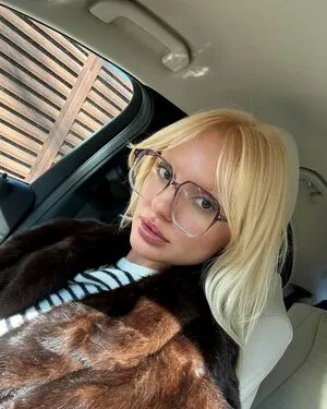Alexandra Stan OnlyFans Leaked Free Thumbnail Picture - #g56CdGkzGn