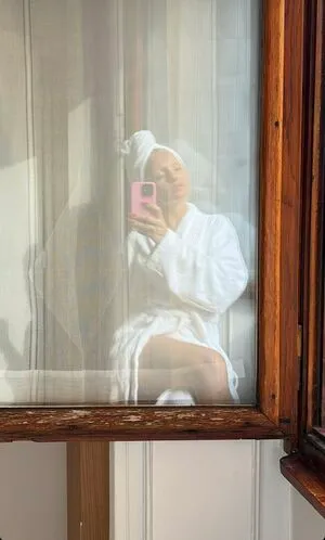 Alexandra Stan OnlyFans Leaked Free Thumbnail Picture - #gbYPpTksLn