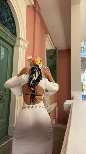 Alexandra Stan OnlyFans Leaked Free Thumbnail Picture - #gsiTyAMRev