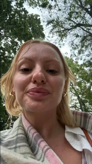 Alexandra Stan OnlyFans Leaked Free Thumbnail Picture - #h48nrz6TbE