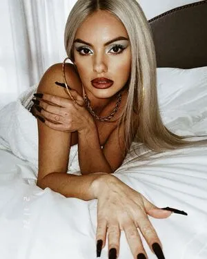 Alexandra Stan OnlyFans Leaked Free Thumbnail Picture - #h7XHZUhXMV