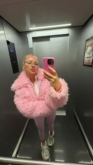 Alexandra Stan OnlyFans Leaked Free Thumbnail Picture - #h89ihCEI2v