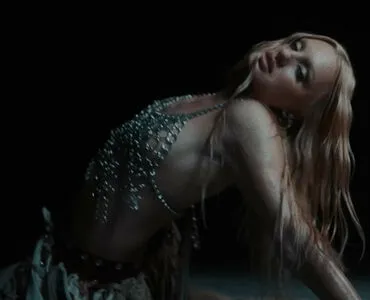 Alexandra Stan OnlyFans Leaked Free Thumbnail Picture - #hF2y2QBcST