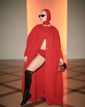 Alexandra Stan OnlyFans Leaked Free Thumbnail Picture - #hKILPB79Fk