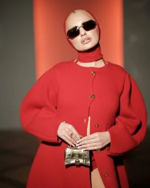 Alexandra Stan OnlyFans Leaked Free Thumbnail Picture - #hNo4DNwGoY