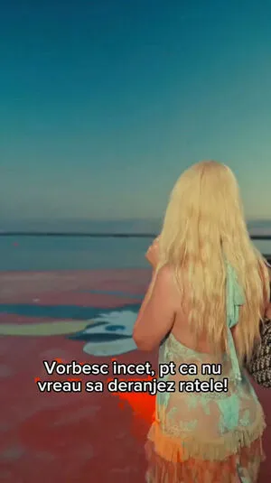 Alexandra Stan OnlyFans Leaked Free Thumbnail Picture - #hhn2U0cZkv