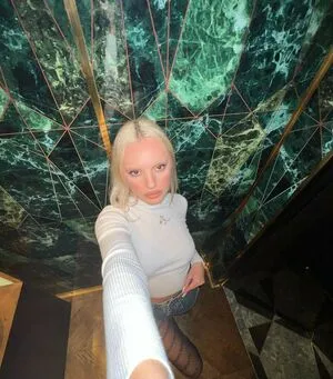 Alexandra Stan OnlyFans Leaked Free Thumbnail Picture - #hx1VVj2ZbS