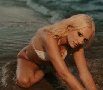 Alexandra Stan OnlyFans Leaked Free Thumbnail Picture - #i9udvUUQR7