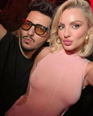 Alexandra Stan OnlyFans Leaked Free Thumbnail Picture - #iPQXSCO9ls