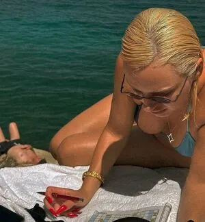 Alexandra Stan OnlyFans Leaked Free Thumbnail Picture - #jJp9gk7e3g