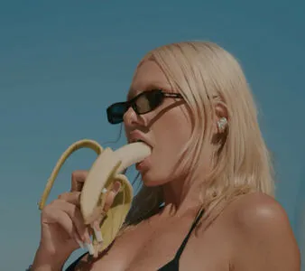 Alexandra Stan OnlyFans Leaked Free Thumbnail Picture - #jLrew93wvD