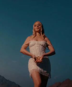 Alexandra Stan OnlyFans Leaked Free Thumbnail Picture - #jWrG3UPm2u