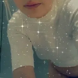 Alexandra Stan OnlyFans Leaked Free Thumbnail Picture - #jjjfP7rCYc