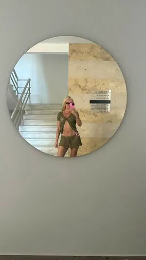 Alexandra Stan OnlyFans Leaked Free Thumbnail Picture - #kAEvd0yyG9