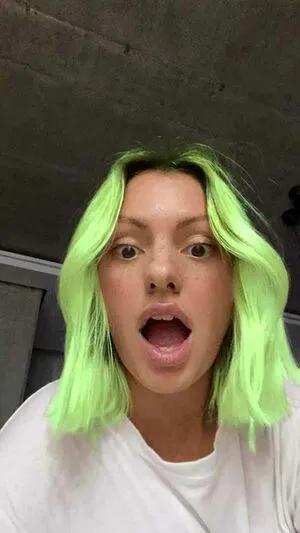 Alexandra Stan OnlyFans Leaked Free Thumbnail Picture - #khZAiVctlB