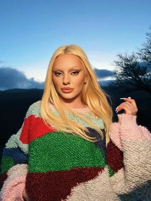 Alexandra Stan OnlyFans Leaked Free Thumbnail Picture - #kxKyrkEmgO