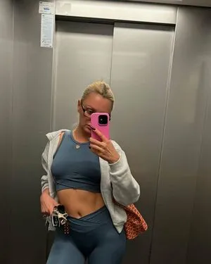 Alexandra Stan OnlyFans Leaked Free Thumbnail Picture - #kxV6qGdgct