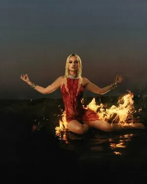 Alexandra Stan OnlyFans Leaked Free Thumbnail Picture - #kyI6333Qv1