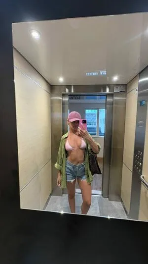 Alexandra Stan OnlyFans Leaked Free Thumbnail Picture - #lJfQa050Y8