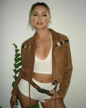 Alexandra Stan OnlyFans Leaked Free Thumbnail Picture - #lwr6GfikaG