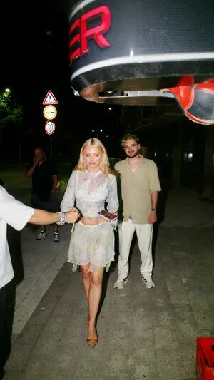 Alexandra Stan OnlyFans Leaked Free Thumbnail Picture - #lz14kgxoZb