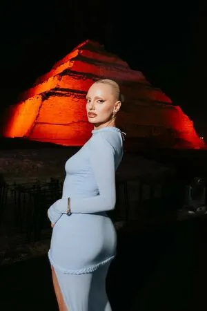 Alexandra Stan OnlyFans Leaked Free Thumbnail Picture - #mMpXyCptm4