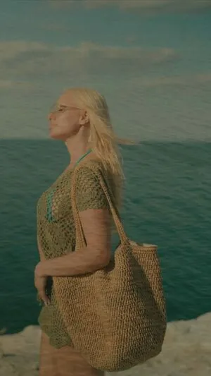 Alexandra Stan OnlyFans Leaked Free Thumbnail Picture - #mRK4H5ksrm