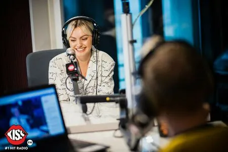 Alexandra Stan OnlyFans Leaked Free Thumbnail Picture - #mxq8XzO4c9