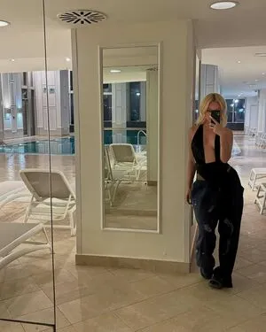 Alexandra Stan OnlyFans Leaked Free Thumbnail Picture - #nBnTUKOkpU
