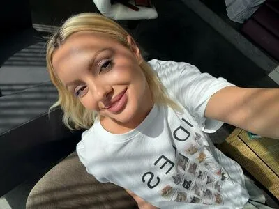 Alexandra Stan OnlyFans Leaked Free Thumbnail Picture - #nKs5Xl8ivB