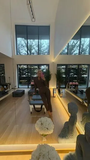 Alexandra Stan OnlyFans Leaked Free Thumbnail Picture - #npwn2Okzxj