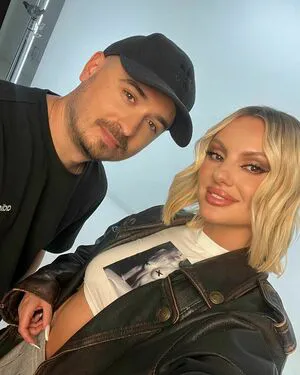 Alexandra Stan OnlyFans Leaked Free Thumbnail Picture - #nqOERXHpVg