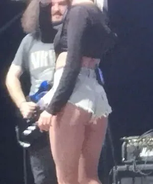 Alexandra Stan OnlyFans Leaked Free Thumbnail Picture - #nwpkOoXPSN