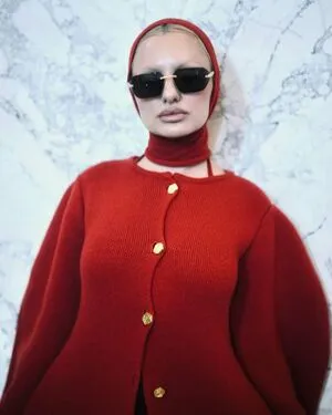 Alexandra Stan OnlyFans Leaked Free Thumbnail Picture - #oE7WtvcTAP