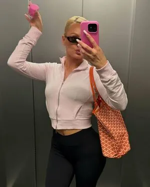 Alexandra Stan OnlyFans Leaked Free Thumbnail Picture - #oKxLt4DAIu