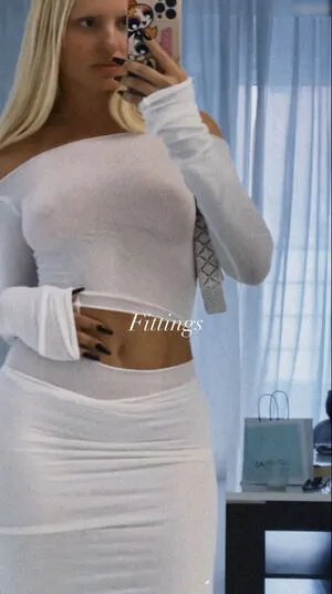 Alexandra Stan OnlyFans Leaked Free Thumbnail Picture - #oQY8UGZZDs
