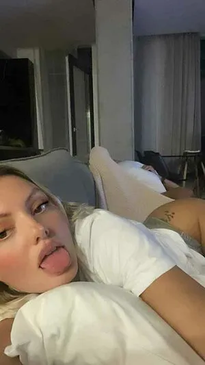 Alexandra Stan OnlyFans Leaked Free Thumbnail Picture - #oRGkuEjIP7