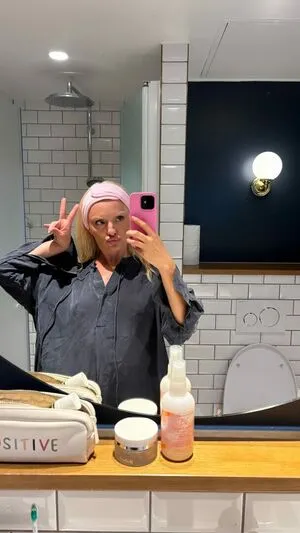 Alexandra Stan OnlyFans Leaked Free Thumbnail Picture - #oVttkNmZ3R