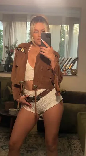 Alexandra Stan OnlyFans Leaked Free Thumbnail Picture - #oaVjxoWuE8