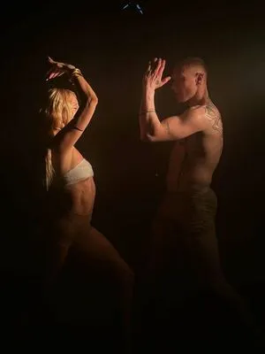 Alexandra Stan OnlyFans Leaked Free Thumbnail Picture - #ohAcMyw17z