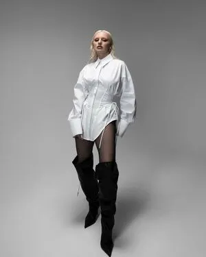 Alexandra Stan OnlyFans Leaked Free Thumbnail Picture - #pEzd5kTEZw