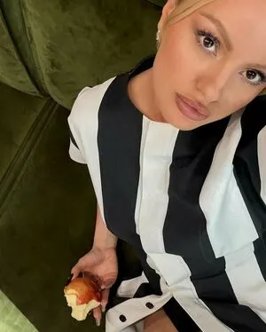 Alexandra Stan OnlyFans Leaked Free Thumbnail Picture - #peQfCYcnYp