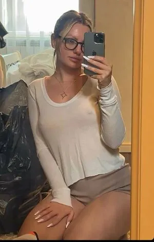 Alexandra Stan OnlyFans Leaked Free Thumbnail Picture - #q58elMUk3E