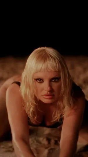 Alexandra Stan OnlyFans Leaked Free Thumbnail Picture - #qCxj9oLzOb